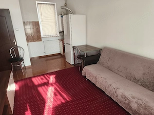 2 camere Piața Rahova Farmacia Tei 