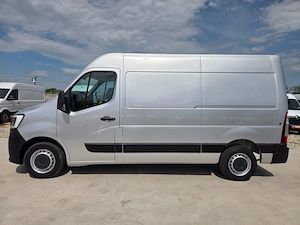 Renault Master L2H2 - imagine 9