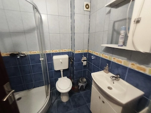 2 camere Piața Rahova Farmacia Tei  - imagine 6