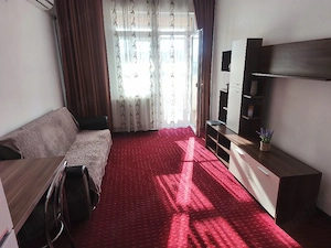 2 camere Piața Rahova Farmacia Tei  - imagine 3