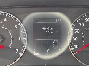Renault Master L2H2 - imagine 14