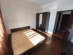 2 camere Piața Rahova Farmacia Tei  - imagine 5