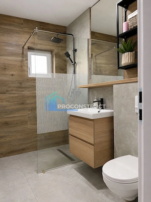 Casa cu 4 camere | 160 mp utili | Teren 350 mp | 1.200 EUR/luna - imagine 7