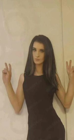 ioana transexuala