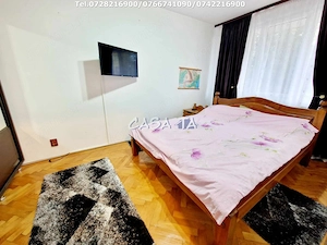 Închiriere apartament 2 camere, Aleea Garofitei - imagine 7
