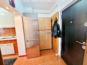 Închiriere apartament 2 camere, Aleea Garofitei - imagine 10