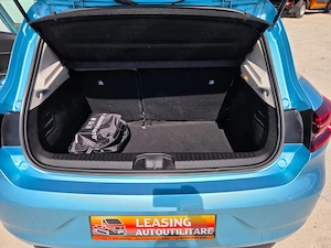 Renault Clio - imagine 10