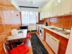 Închiriere apartament 2 camere, Aleea Garofitei - imagine 5