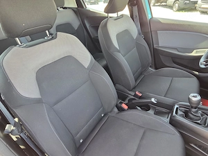 Renault Clio - imagine 15