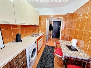 Închiriere apartament 2 camere, Aleea Garofitei - imagine 6