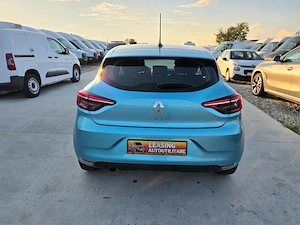 Renault Clio - imagine 7