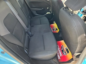Renault Clio - imagine 14