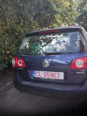 vind passat  - imagine 3