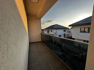 Casa P+1 | 5 camere | 3 băi | Incalzire in Pardoseala  | Mobilata | Dobroești - imagine 17