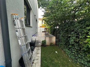 Casa P+1 | 5 camere | 3 băi | Incalzire in Pardoseala  | Mobilata | Dobroești - imagine 14