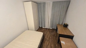 Apartament 3 camere zona Titan - Str. Prevederii - imagine 2