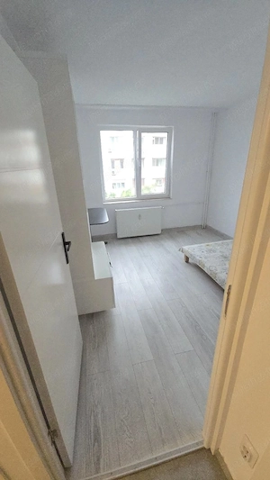 Apartament 3 camere zona Titan - Str. Prevederii - imagine 3