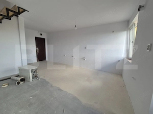 Apartament pe 2 nivele, Sângeorgiu de Mureș, preț excelent! Vânzare ugentă!