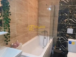 Apartament 2 camere, in zona Tudor, River's Towers. - imagine 4