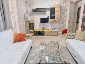 Apartament 2 camere, in zona Tudor, River's Towers. - imagine 3