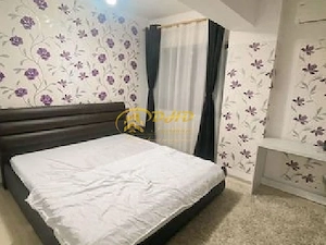Apartament 2 camere, in zona Tudor, River's Towers.