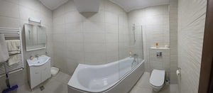 Ultracentral-Piata Civica-Belvedere- cladire noua - imagine 3