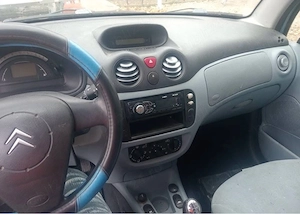 Vand Citroen C3 - imagine 2