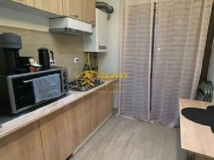 Apartament 2 camere, in zona Tudor, River's Towers. - imagine 5