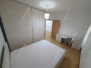 Închiriez apartament, 65mp, loc de parcare - imagine 5