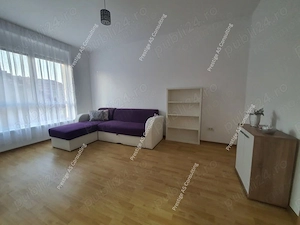 Închiriez apartament, 65mp, loc de parcare - imagine 10