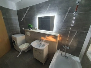 Închiriez apartament, 65mp, loc de parcare - imagine 2