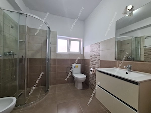 Apartament 3 camere, 2 bai si loc de parcare - Cetatii - Timisoara - imagine 9