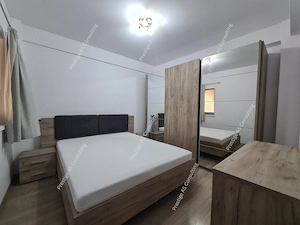Apartament 3 camere, 2 bai si loc de parcare - Cetatii - Timisoara - imagine 6