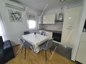 Închiriez apartament, 65mp, loc de parcare - imagine 3