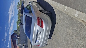 Mercedes benz w204 c220  - imagine 6
