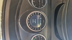 Mercedes benz w204 c220  - imagine 7