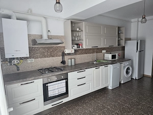Ultracentral-Piata Civica-Belvedere- cladire noua - imagine 7