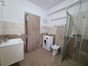 Apartament 3 camere, 2 bai si loc de parcare - Cetatii - Timisoara - imagine 10