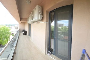 Ultracentral-Piata Civica-Belvedere- cladire noua - imagine 8
