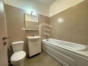 2 camere decomandat | 68 mp cu terasa | Mobilat și utilat |  Pallady - imagine 11