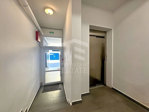 2 camere decomandat | 68 mp cu terasa | Mobilat și utilat |  Pallady - imagine 16