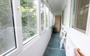 Apart 2 camere | Ion Mihalache 331 | 52 mp | Etaj 4/7 | Renovat | Metrou 1 Mai - imagine 11