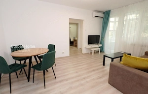 Apart 2 camere | Ion Mihalache 331 | 52 mp | Etaj 4/7 | Renovat | Metrou 1 Mai - imagine 4