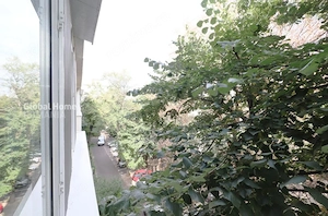 Apart 2 camere | Ion Mihalache 331 | 52 mp | Etaj 4/7 | Renovat | Metrou 1 Mai - imagine 19