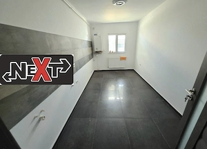 Apartament 2 camere cartier Tei - imagine 3