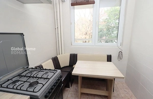 Apart 2 camere | Ion Mihalache 331 | 52 mp | Etaj 4/7 | Renovat | Metrou 1 Mai - imagine 16