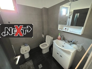 Apartament 2 camere cartier Tei - imagine 5