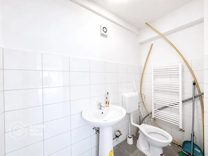 Spațiu comercial 99 mp, două intrări, zona Bou Roșu - imagine 6