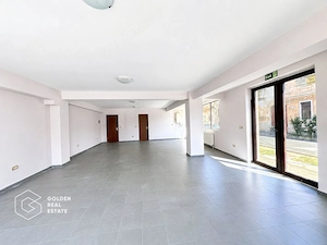 Spațiu comercial 99 mp, două intrări, zona Bou Roșu - imagine 3