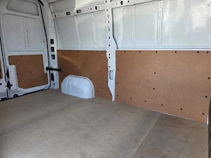 Renault Master L2H2 - imagine 15